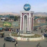 احتمال شروع تلاشی خانه‌به‌خانه از سوی طالبان در غزنی ـ مجله‌ی اورال
